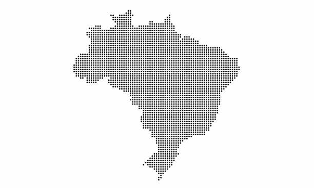 Experiência que gera valor.